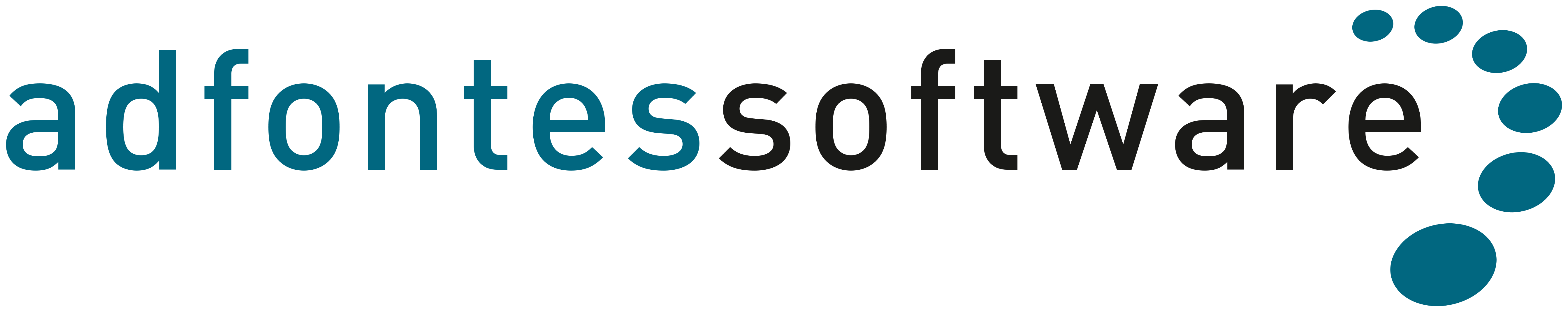 Adfontes Software logo