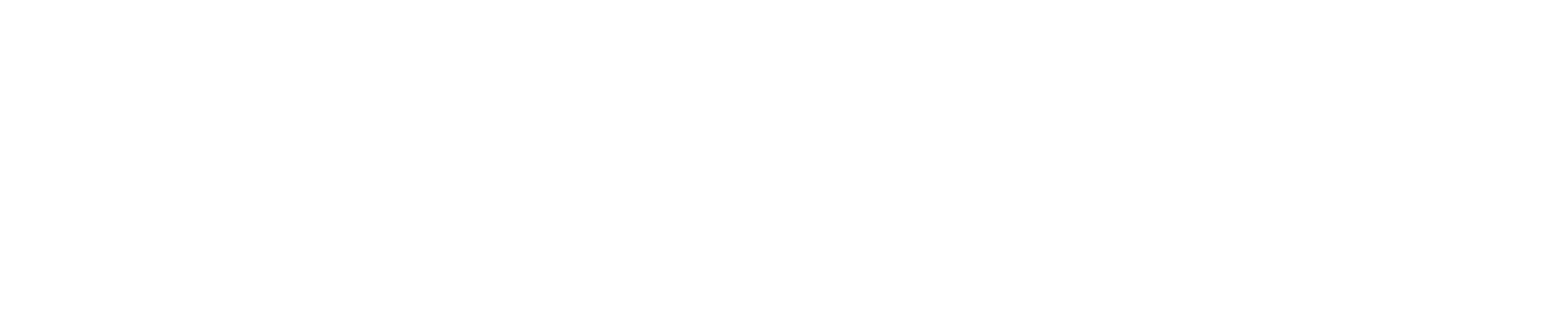 Adfontes Software logo on the hero panel